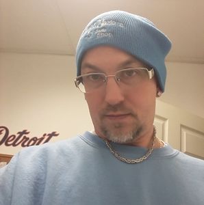 Meet your Posher, Brad